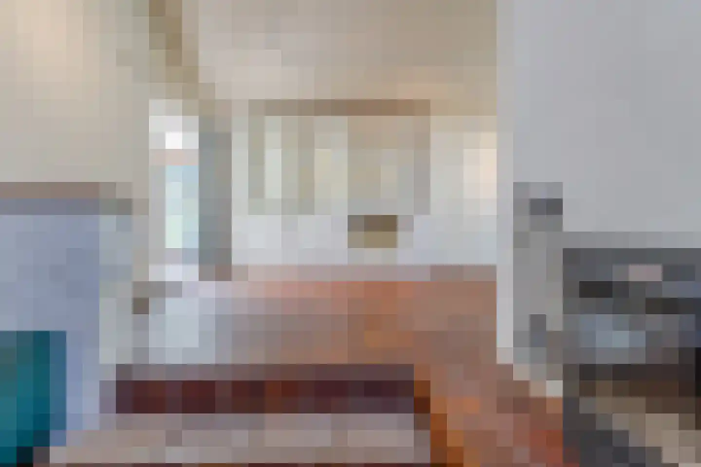 Waaijenburg 4 Ruurlo thumbnail 22