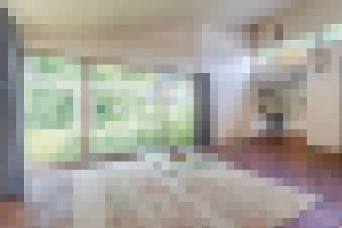 Waaijenburg 4 Ruurlo thumbnail 23
