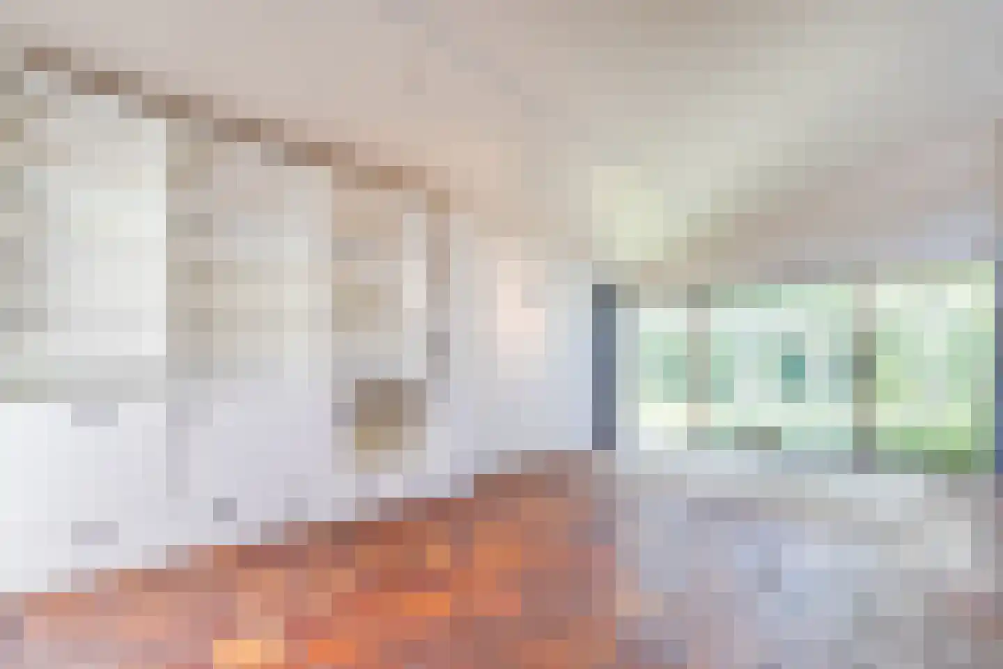 Waaijenburg 4 Ruurlo thumbnail 24