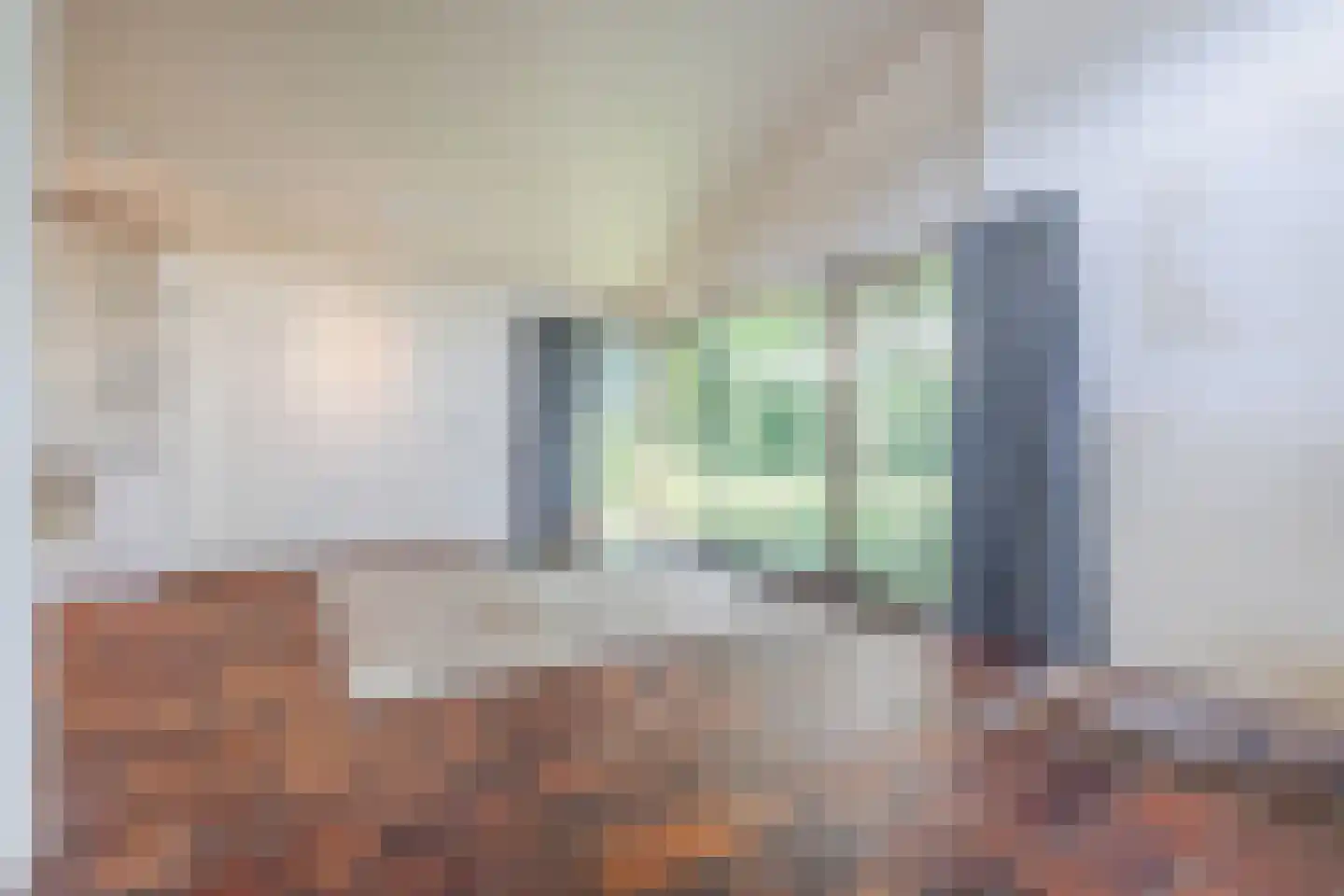 Waaijenburg 4 Ruurlo thumbnail 25