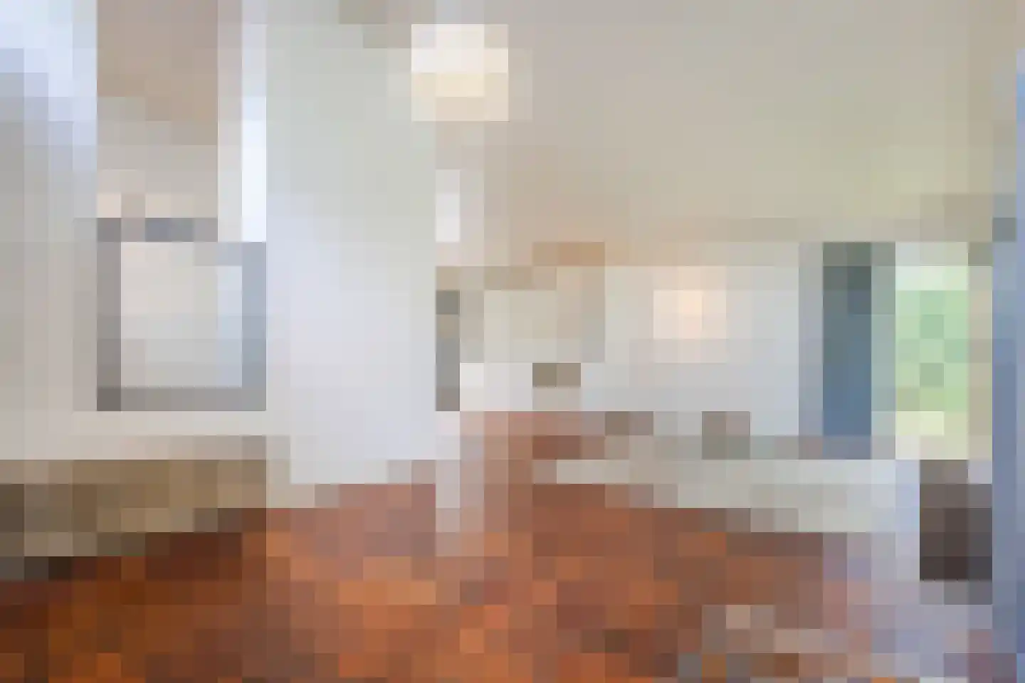 Waaijenburg 4 Ruurlo thumbnail 26