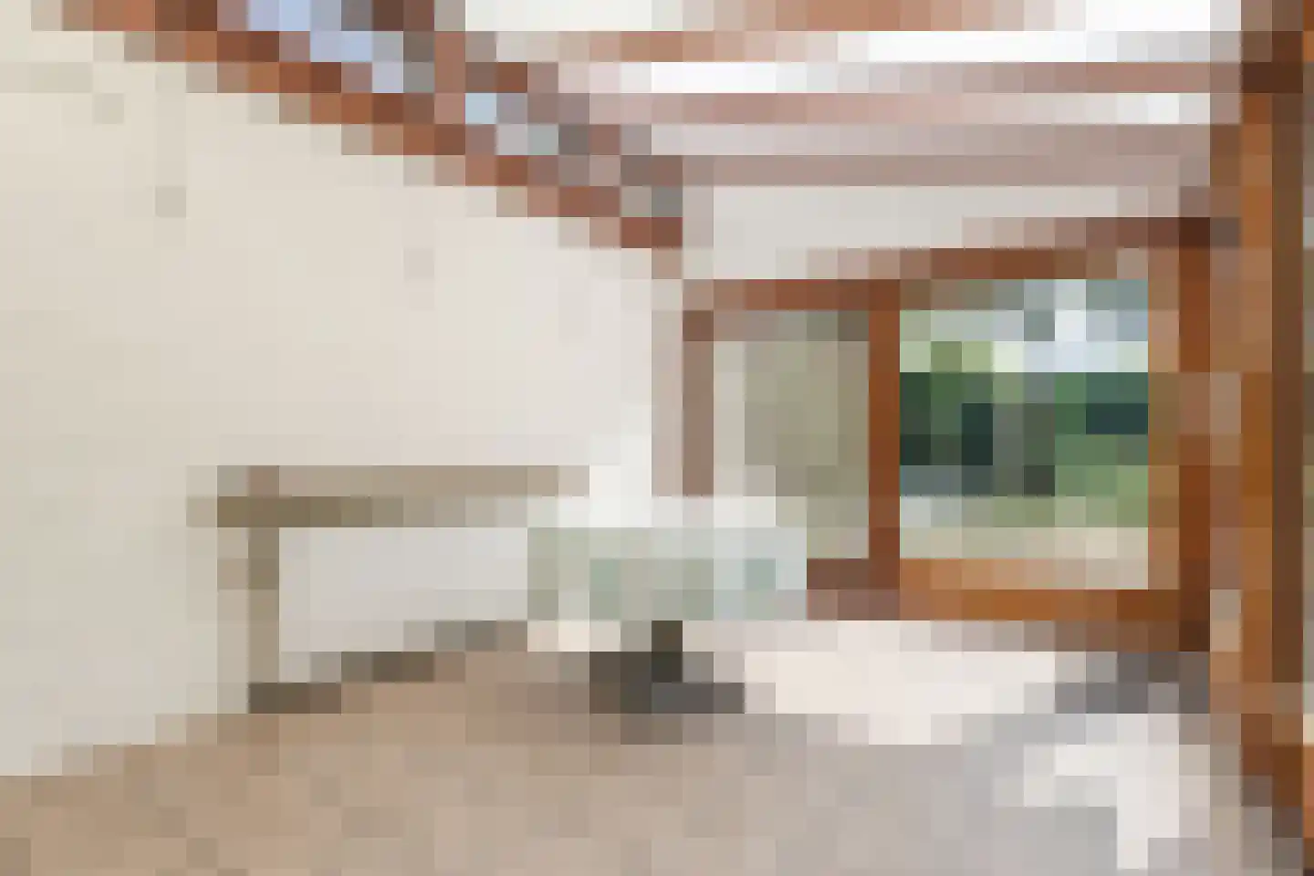 Waaijenburg 4 Ruurlo thumbnail 27