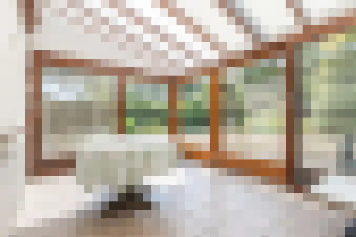 Waaijenburg 4 Ruurlo thumbnail 28