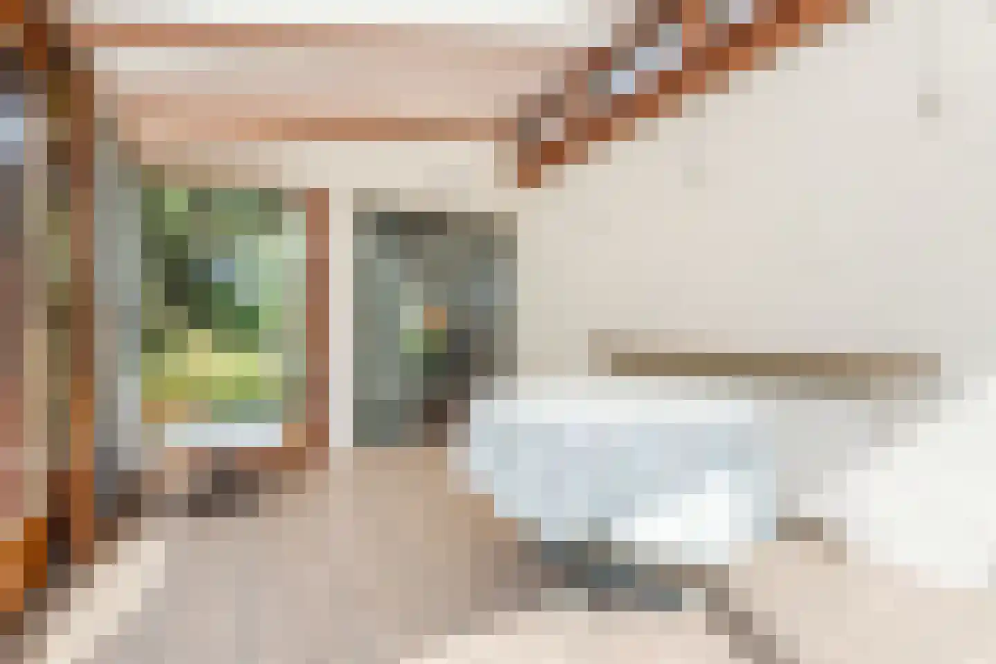 Waaijenburg 4 Ruurlo thumbnail 29