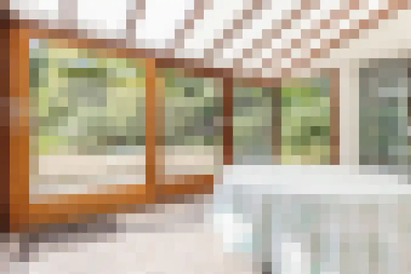 Waaijenburg 4 Ruurlo thumbnail 30