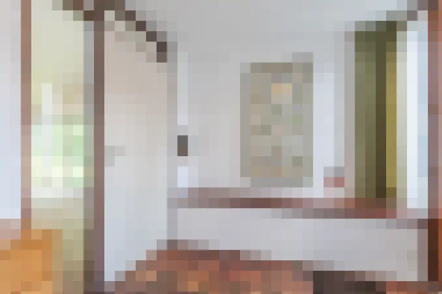 Waaijenburg 4 Ruurlo thumbnail 31