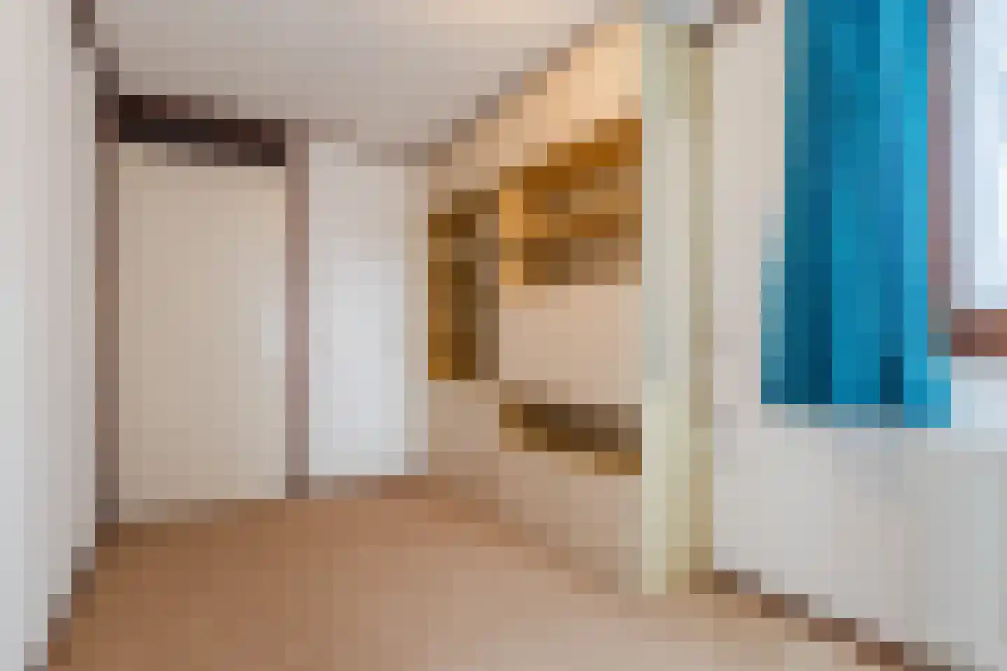 Waaijenburg 4 Ruurlo thumbnail 33
