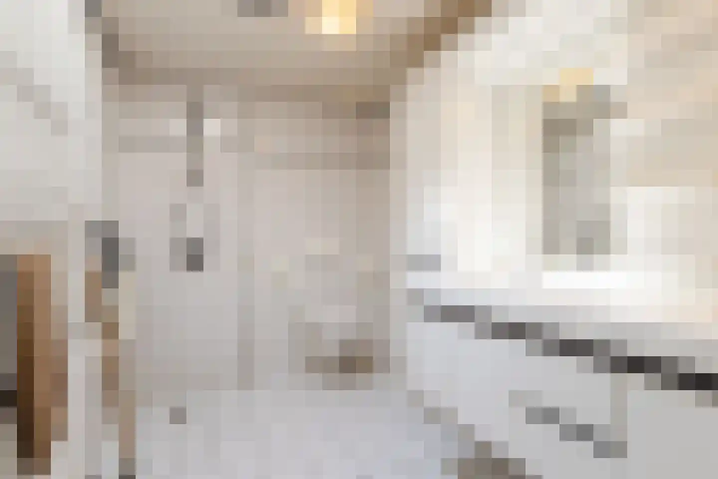 Waaijenburg 4 Ruurlo thumbnail 34