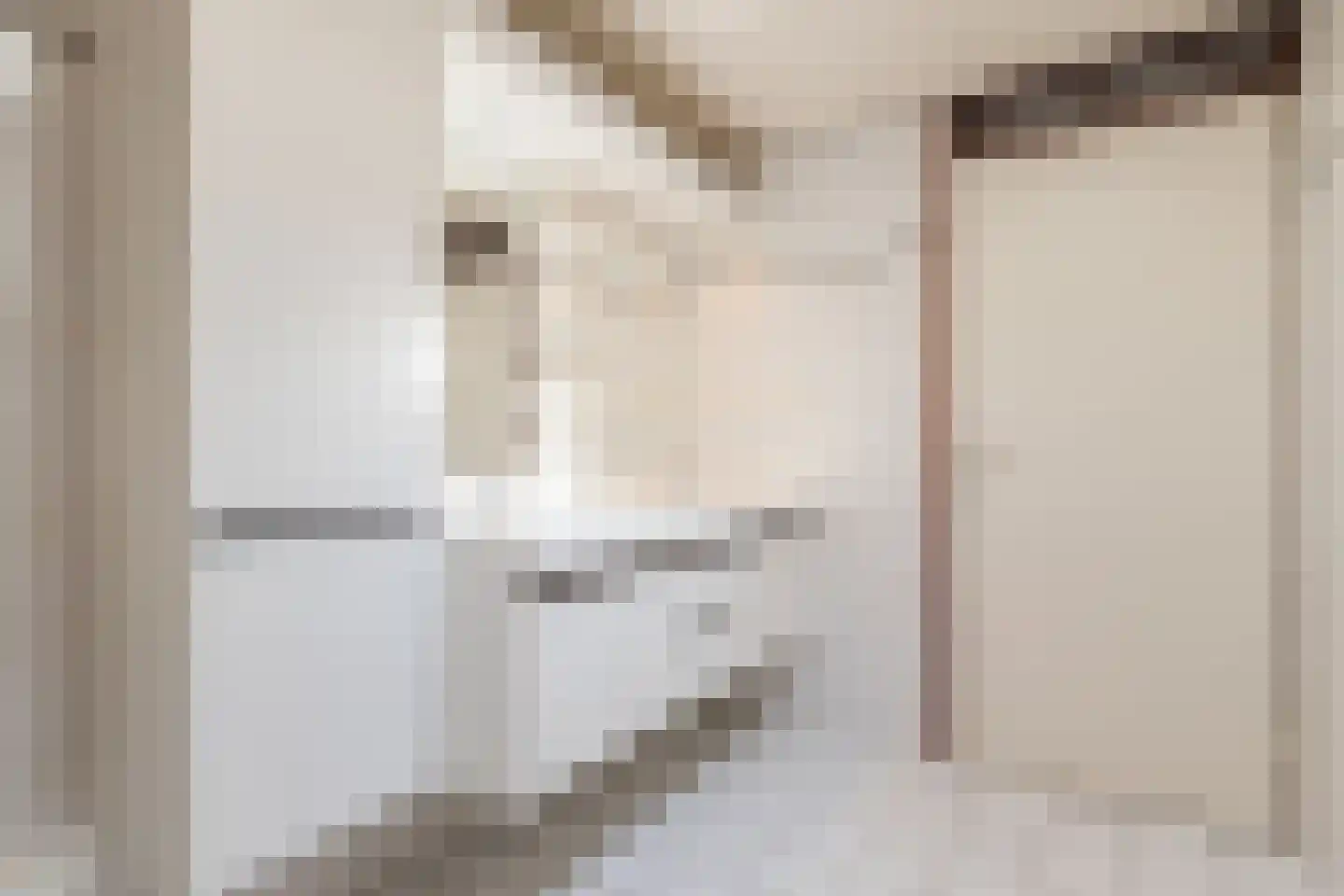 Waaijenburg 4 Ruurlo thumbnail 35