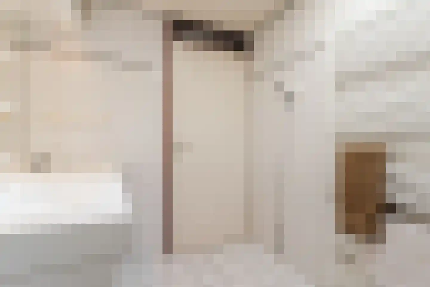 Waaijenburg 4 Ruurlo thumbnail 36