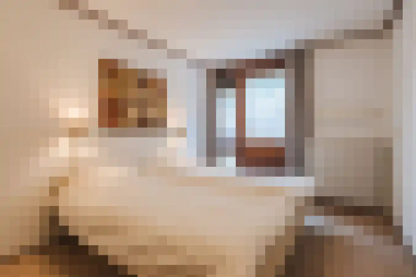 Waaijenburg 4 Ruurlo thumbnail 38