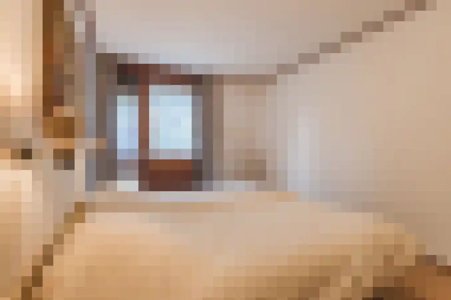 Waaijenburg 4 Ruurlo thumbnail 39
