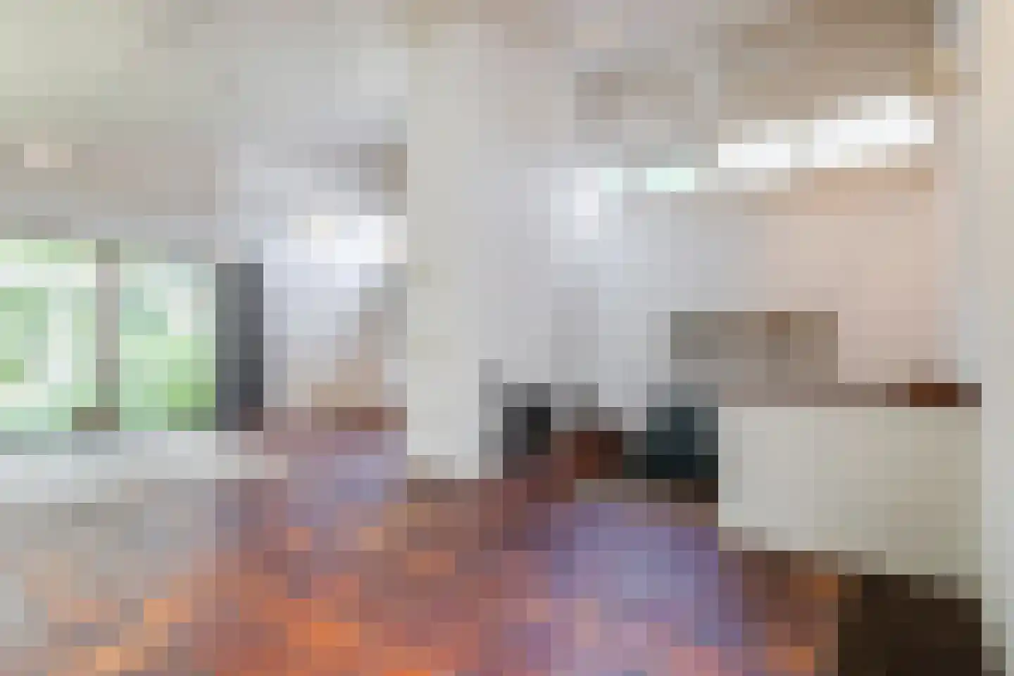 Waaijenburg 4 Ruurlo thumbnail 4