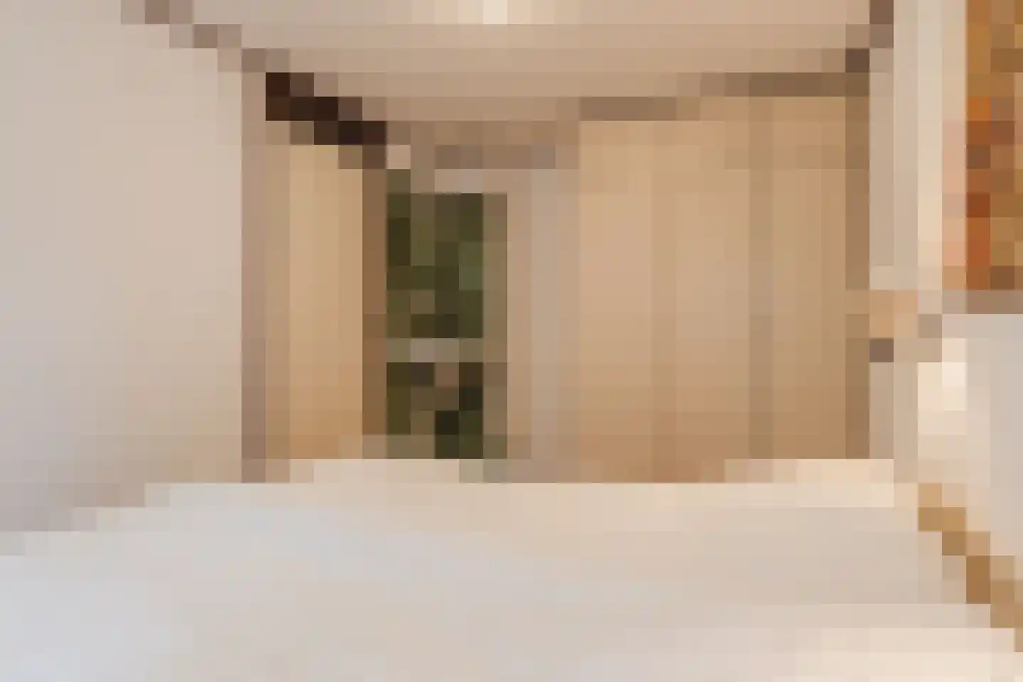 Waaijenburg 4 Ruurlo thumbnail 41