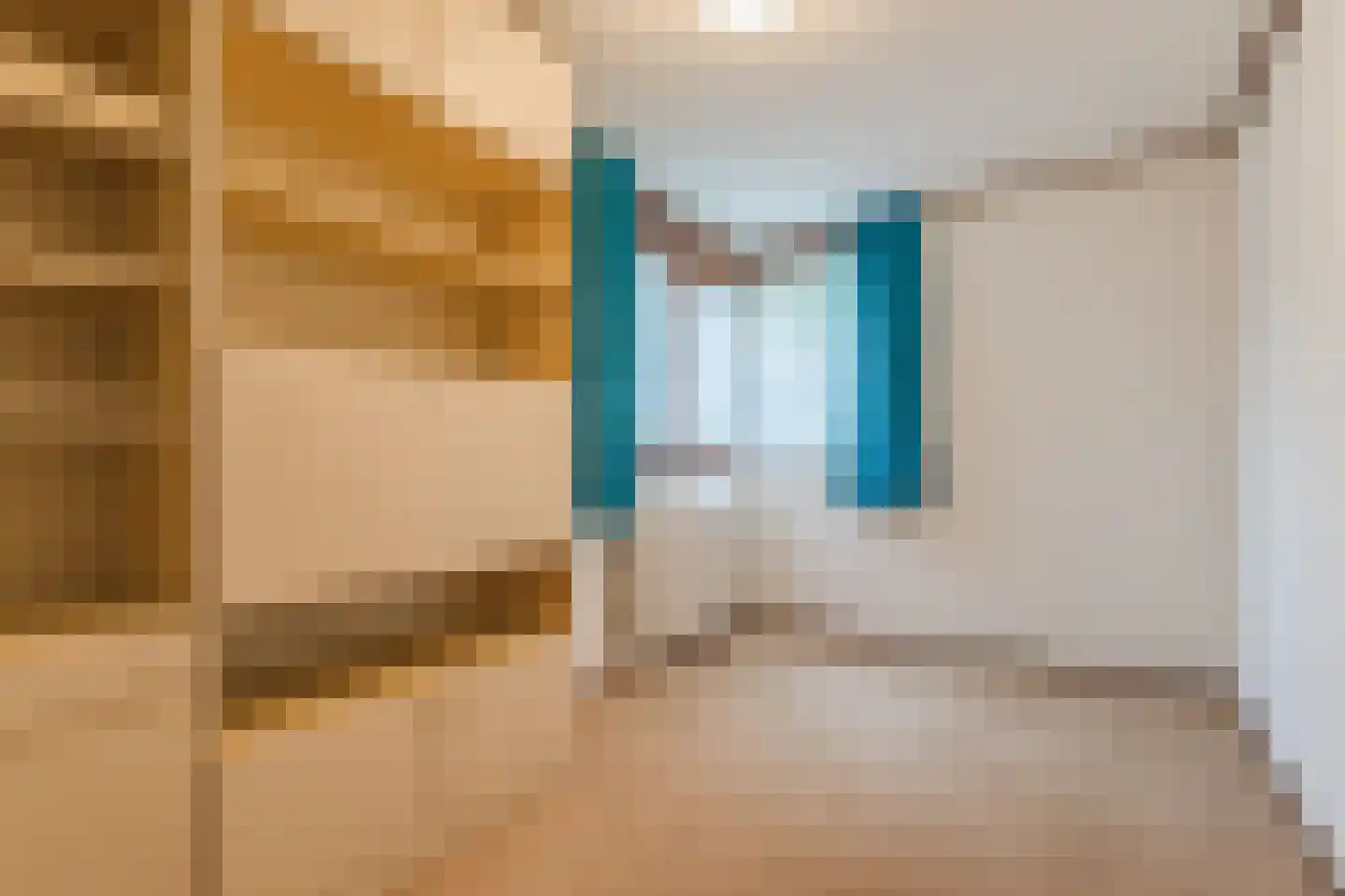 Waaijenburg 4 Ruurlo thumbnail 42