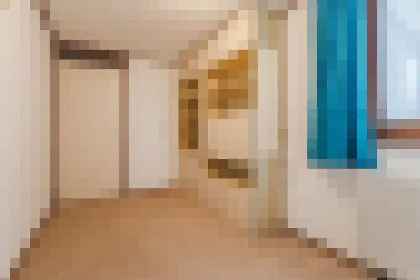 Waaijenburg 4 Ruurlo thumbnail 43