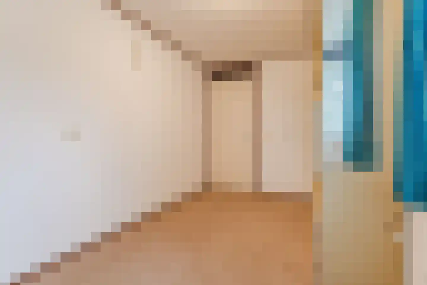 Waaijenburg 4 Ruurlo thumbnail 44