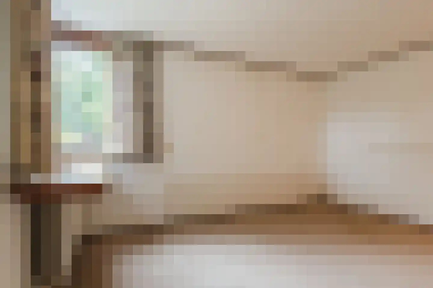 Waaijenburg 4 Ruurlo thumbnail 45