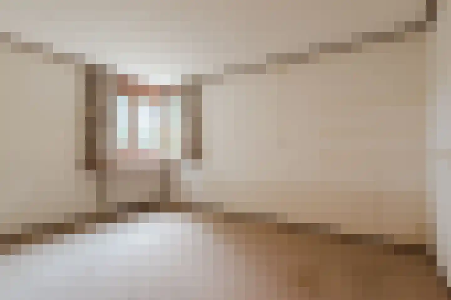 Waaijenburg 4 Ruurlo thumbnail 46