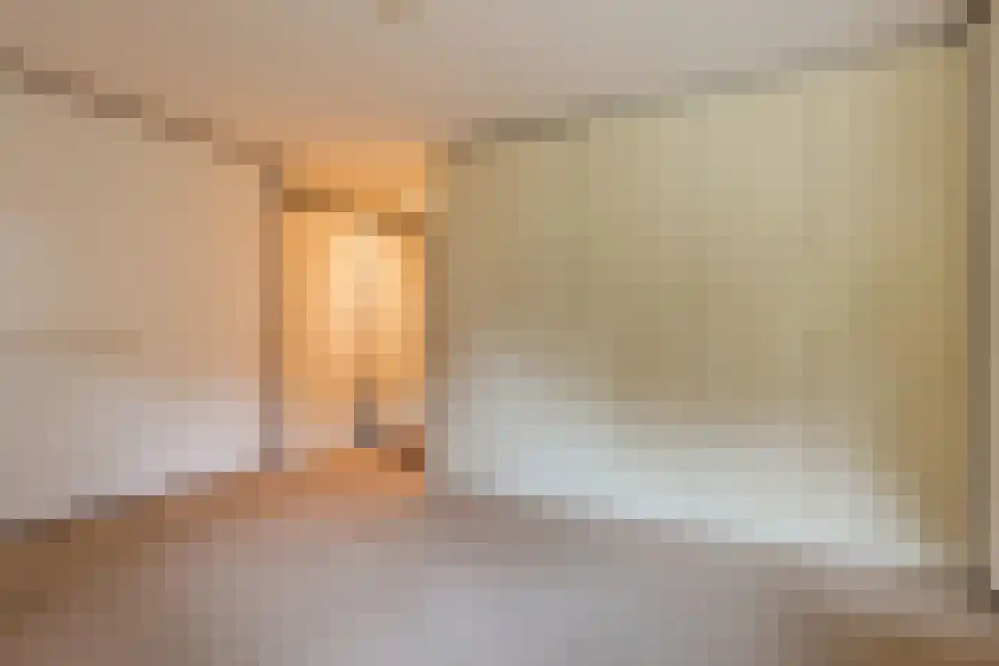 Waaijenburg 4 Ruurlo thumbnail 47