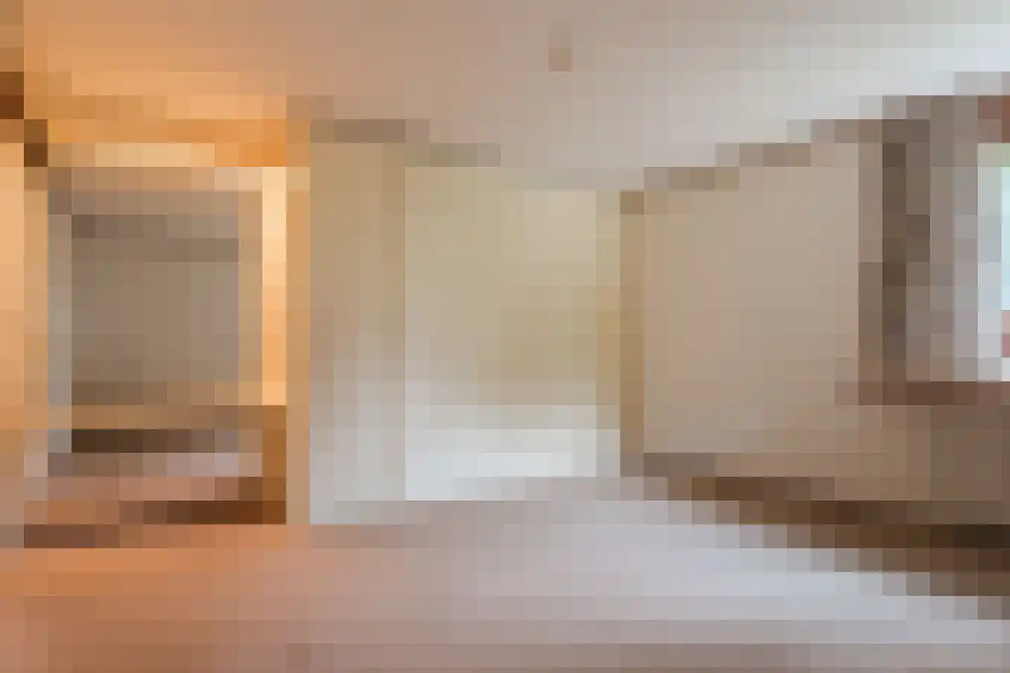 Waaijenburg 4 Ruurlo thumbnail 48