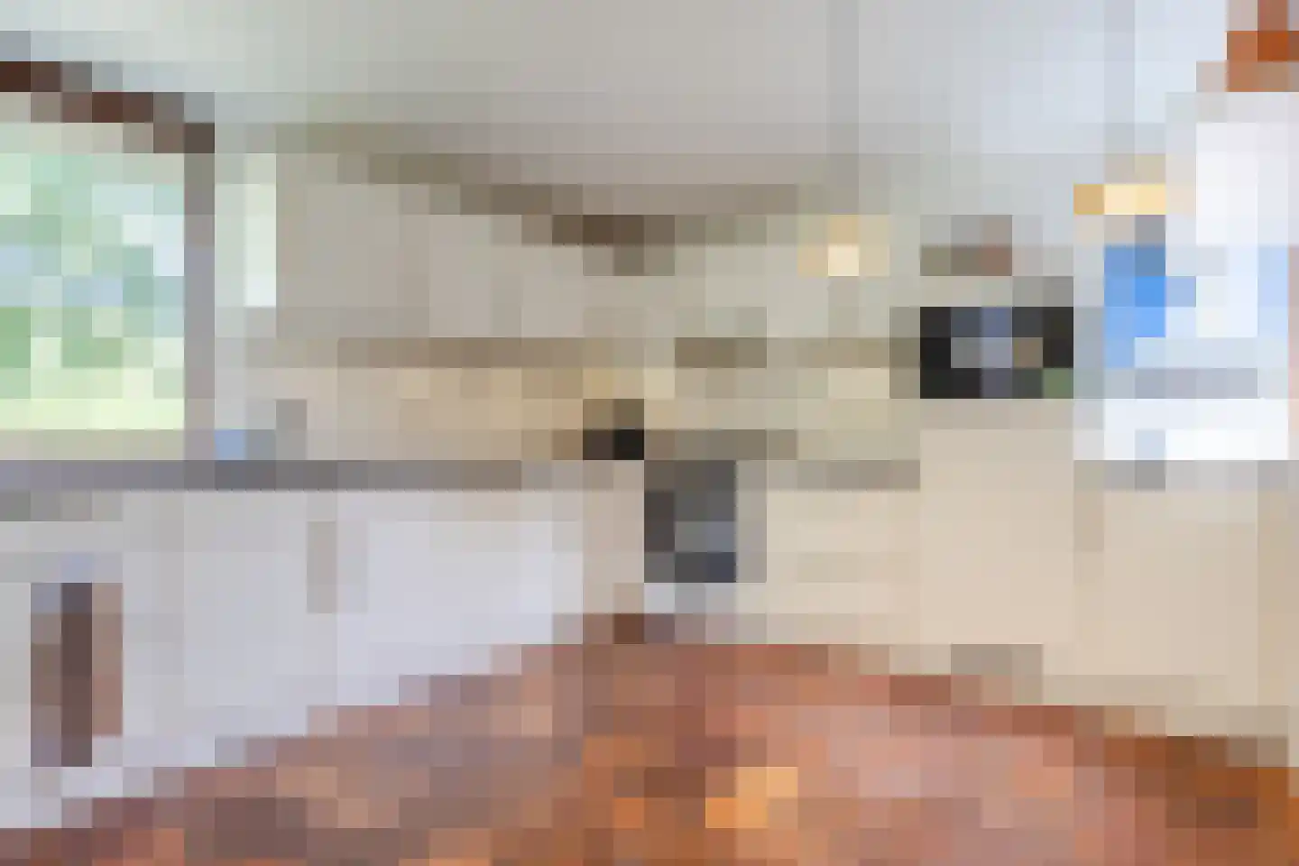 Waaijenburg 4 Ruurlo thumbnail 5