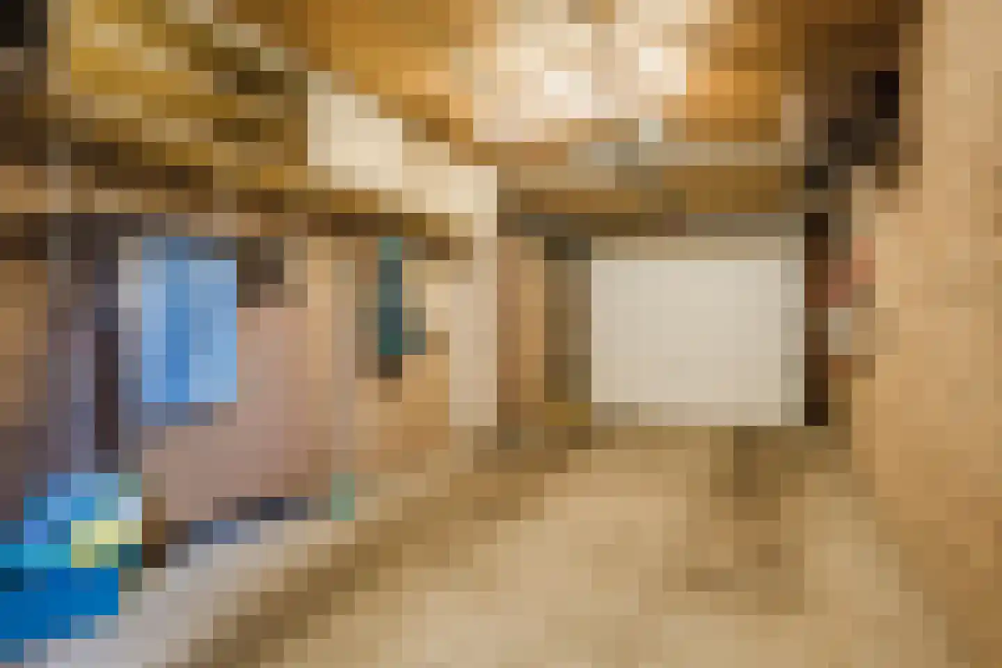 Waaijenburg 4 Ruurlo thumbnail 50