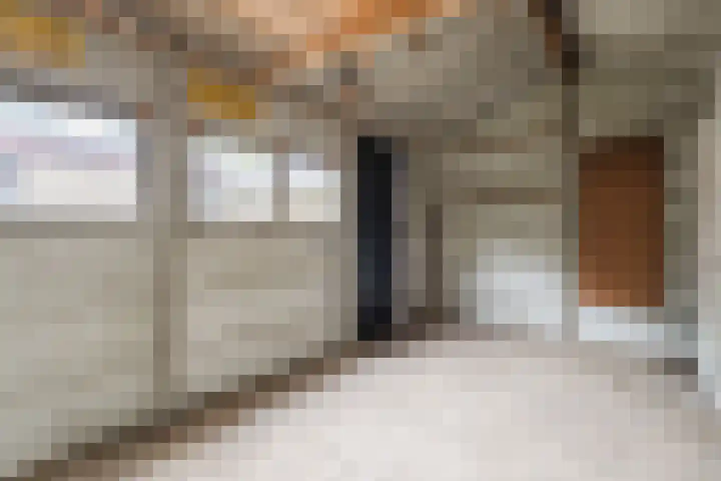 Waaijenburg 4 Ruurlo thumbnail 54