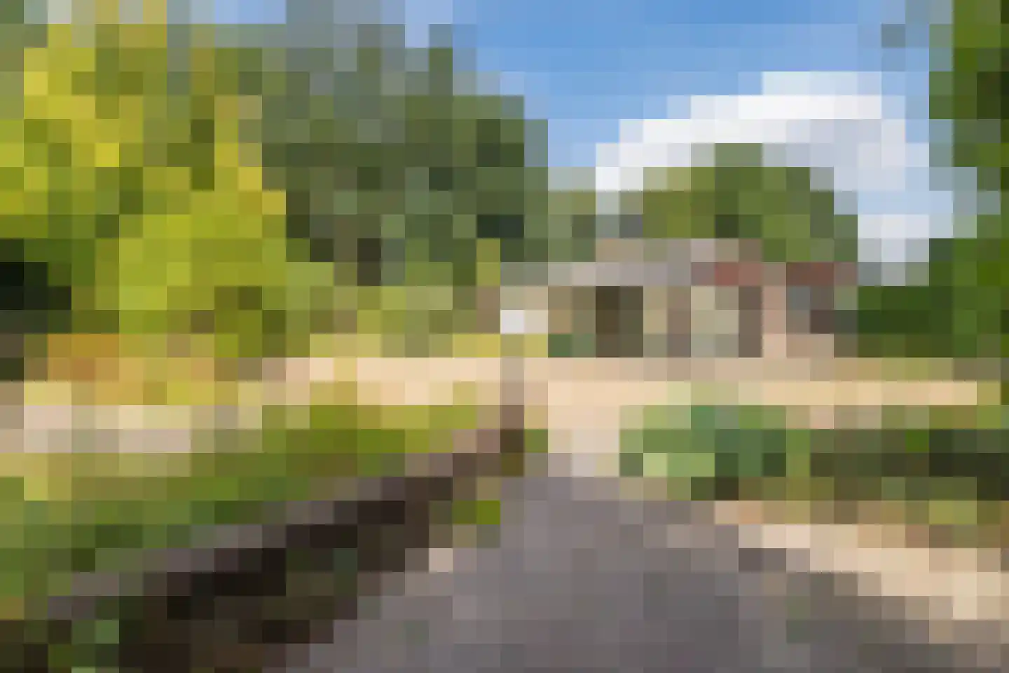 Waaijenburg 4 Ruurlo thumbnail 59