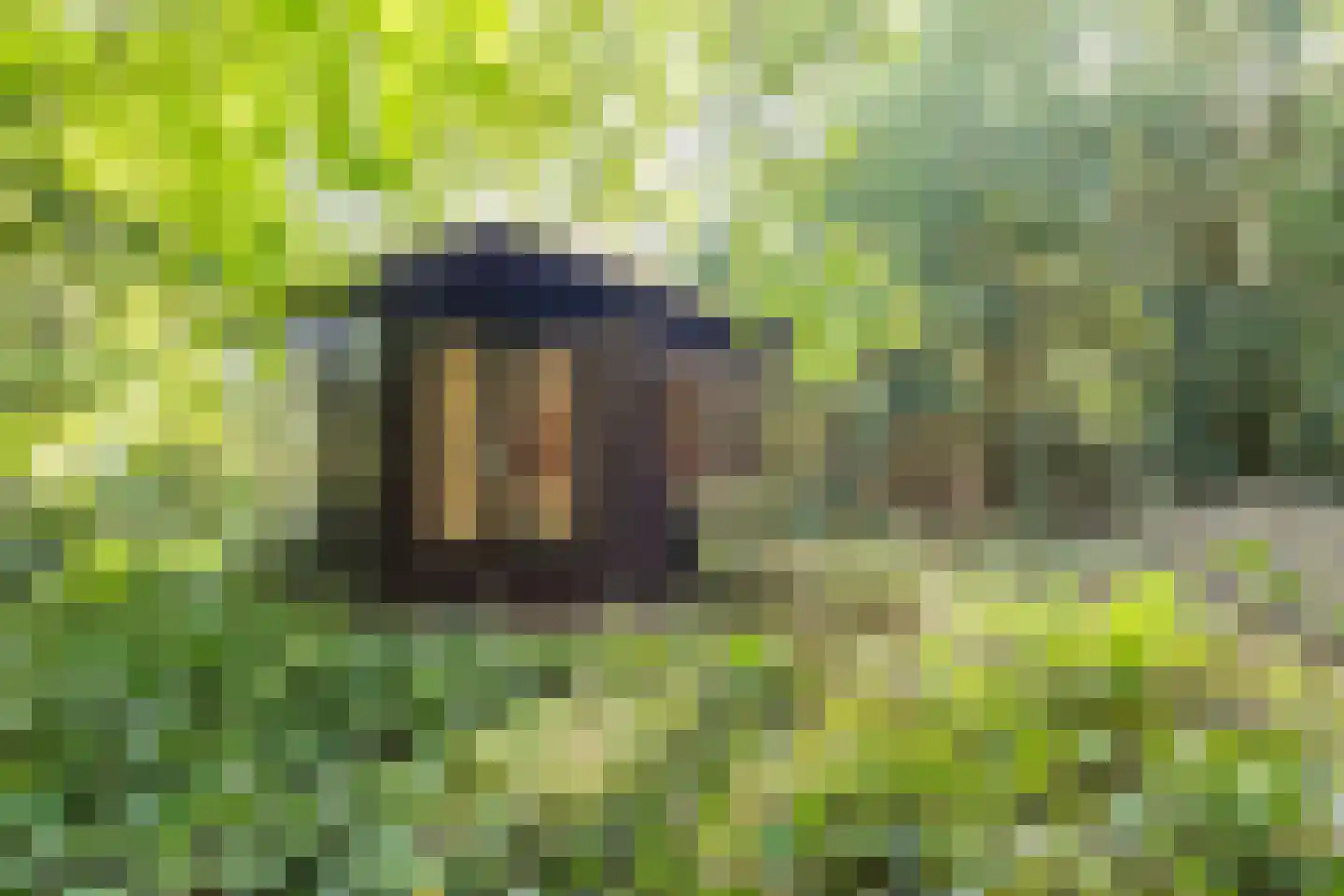 Waaijenburg 4 Ruurlo thumbnail 60