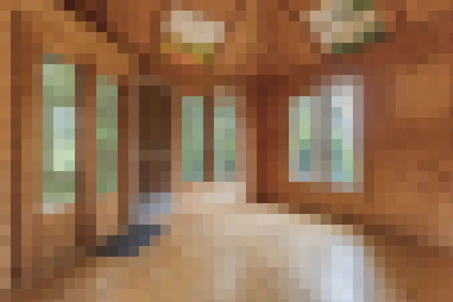 Waaijenburg 4 Ruurlo thumbnail 61