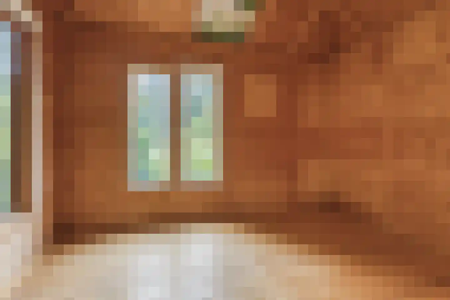 Waaijenburg 4 Ruurlo thumbnail 62