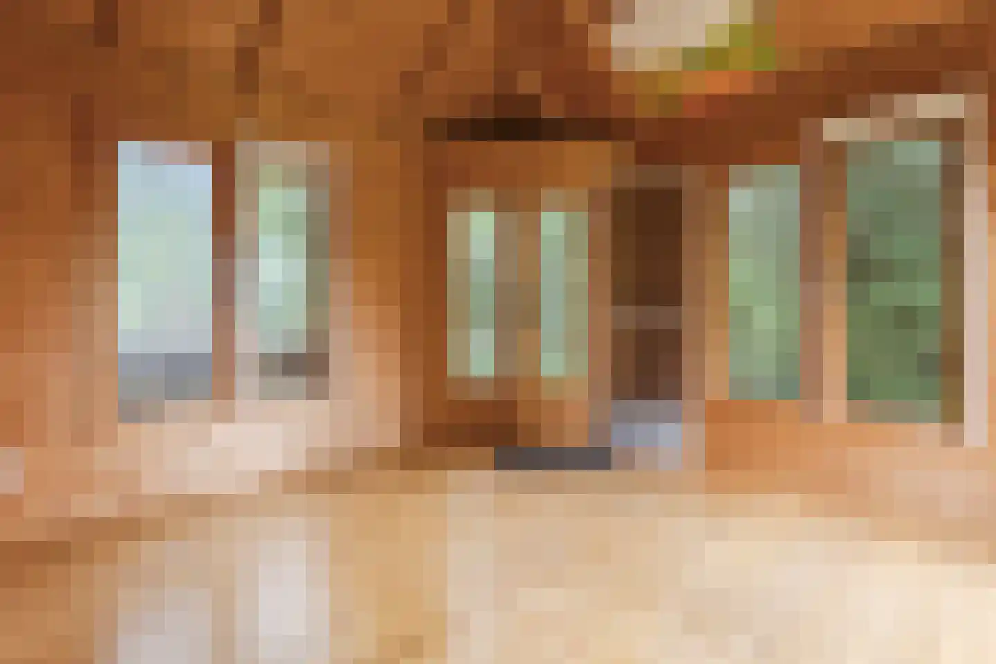 Waaijenburg 4 Ruurlo thumbnail 63