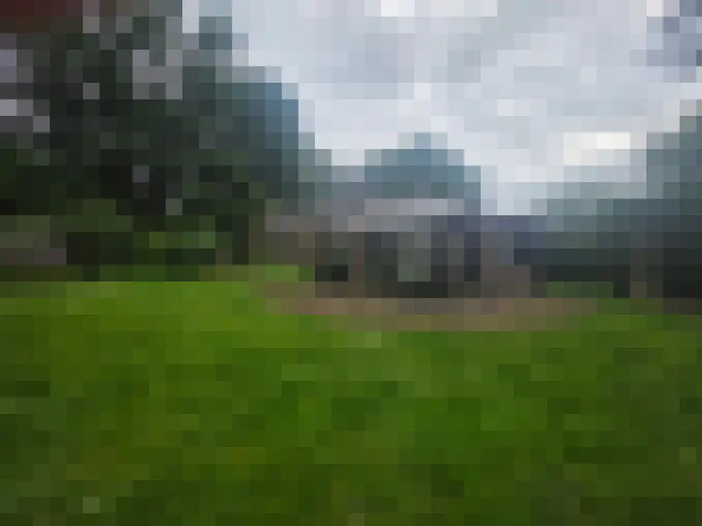 Waaijenburg 4 Ruurlo thumbnail 69