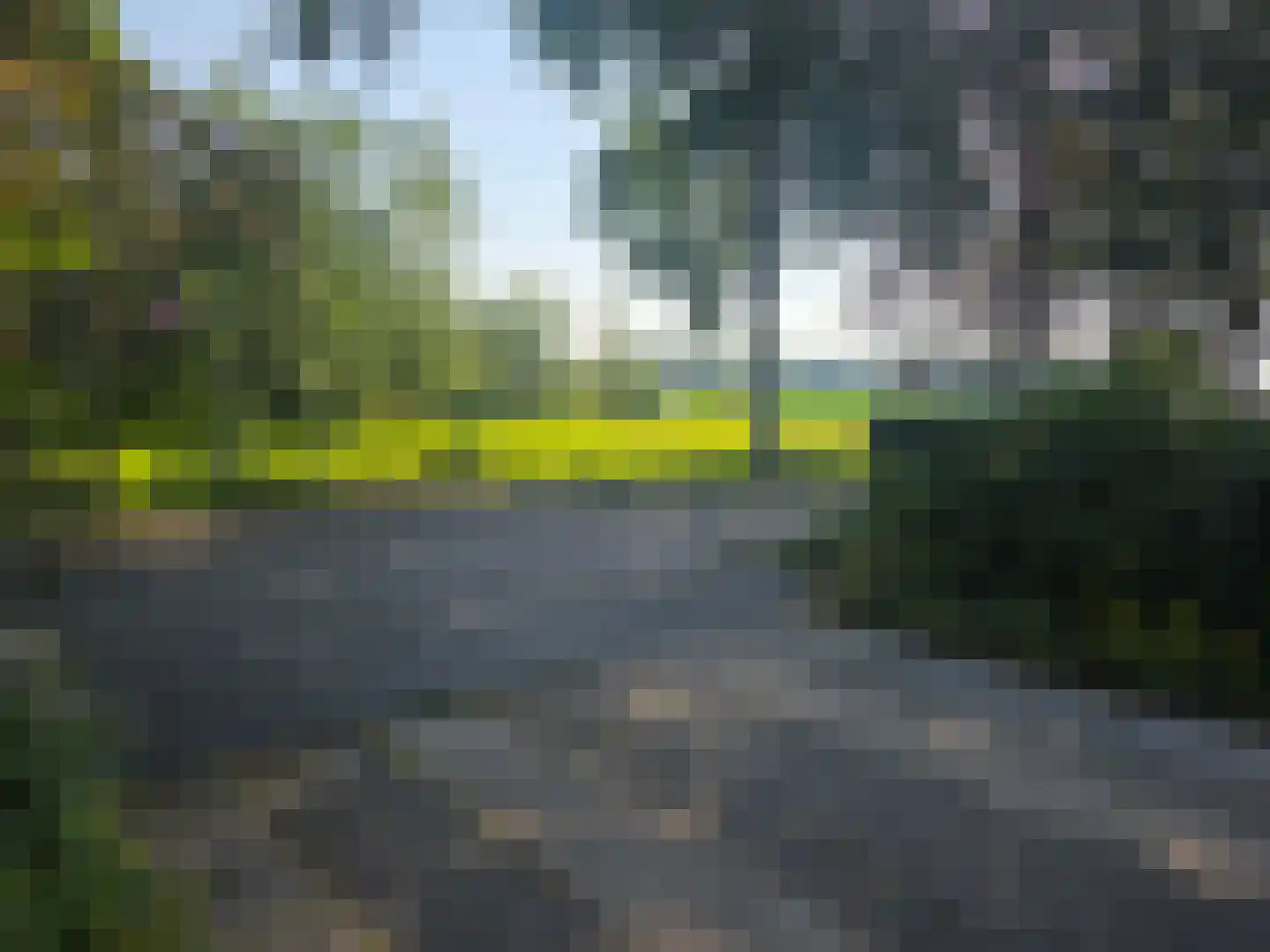 Waaijenburg 4 Ruurlo thumbnail 7