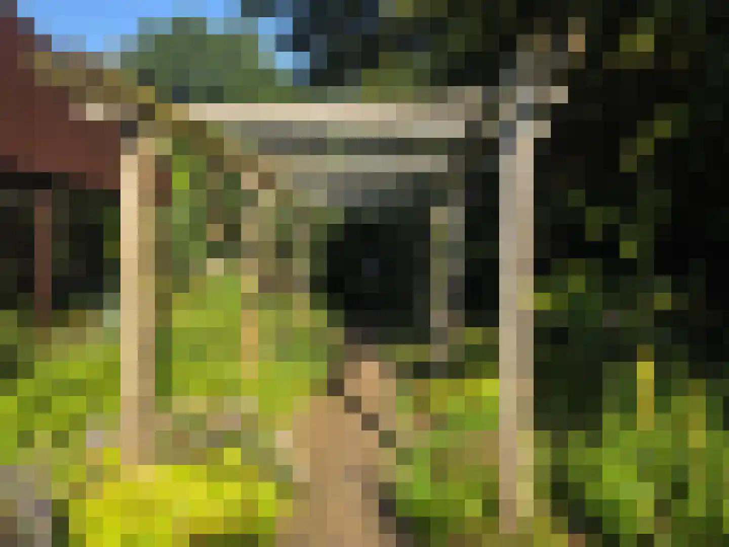 Waaijenburg 4 Ruurlo thumbnail 70