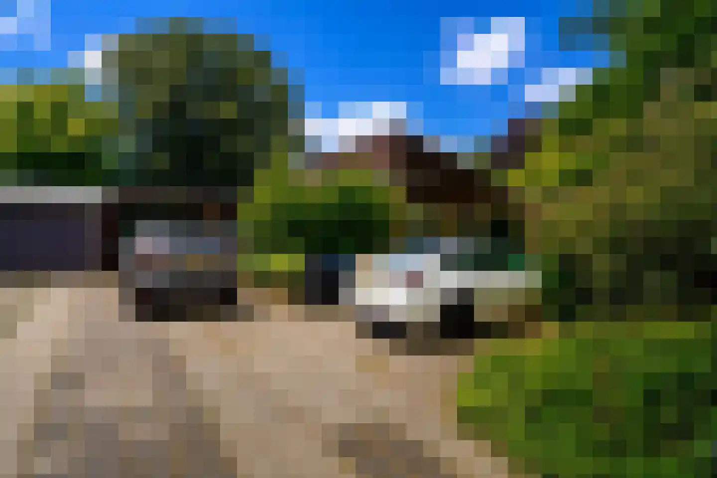 Waaijenburg 4 Ruurlo thumbnail 77