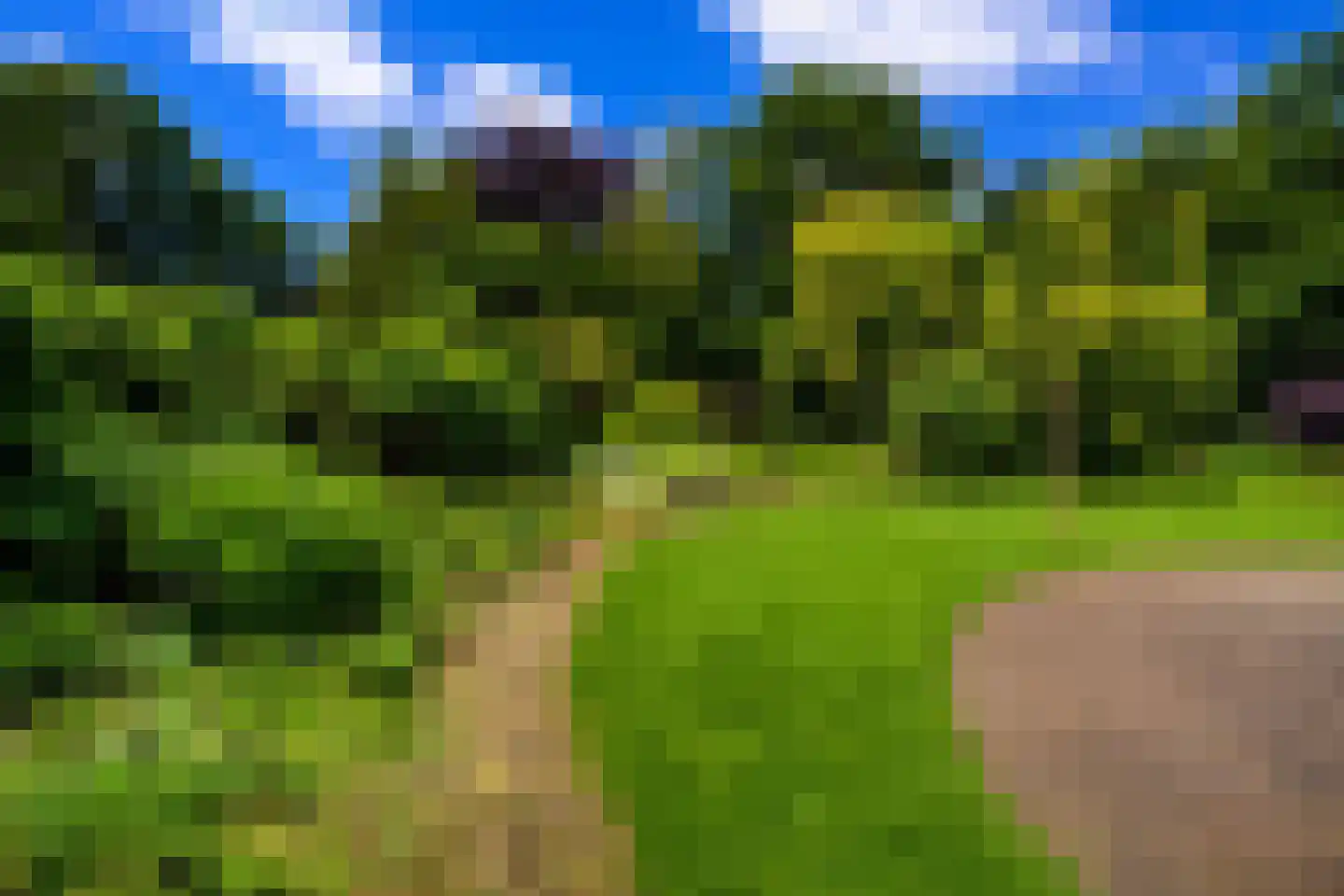 Waaijenburg 4 Ruurlo thumbnail 78