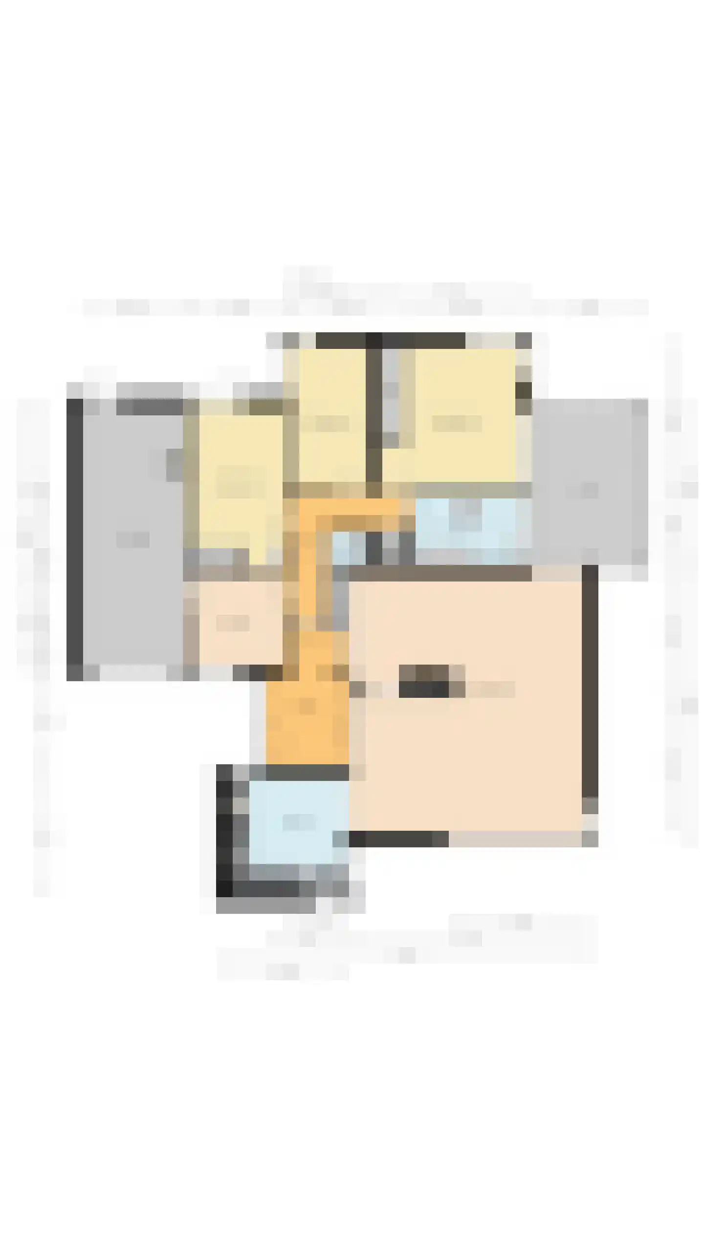 Waaijenburg 4 Ruurlo thumbnail 79
