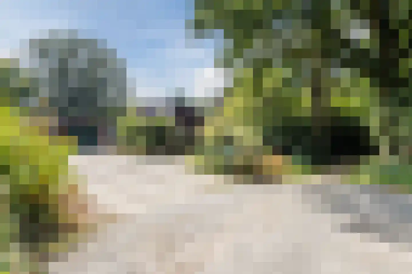 Waaijenburg 4 Ruurlo thumbnail 8