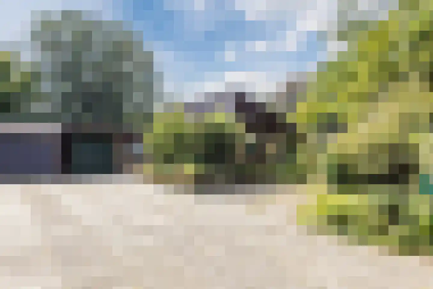 Waaijenburg 4 Ruurlo thumbnail 9