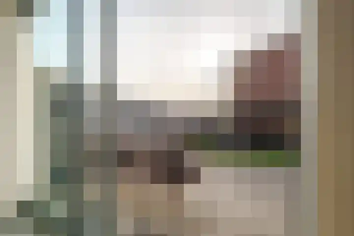 Waaistraat 13 Zwolle thumbnail 13