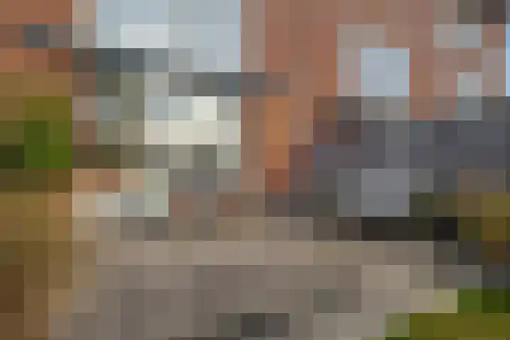 Waaistraat 13 Zwolle thumbnail 15