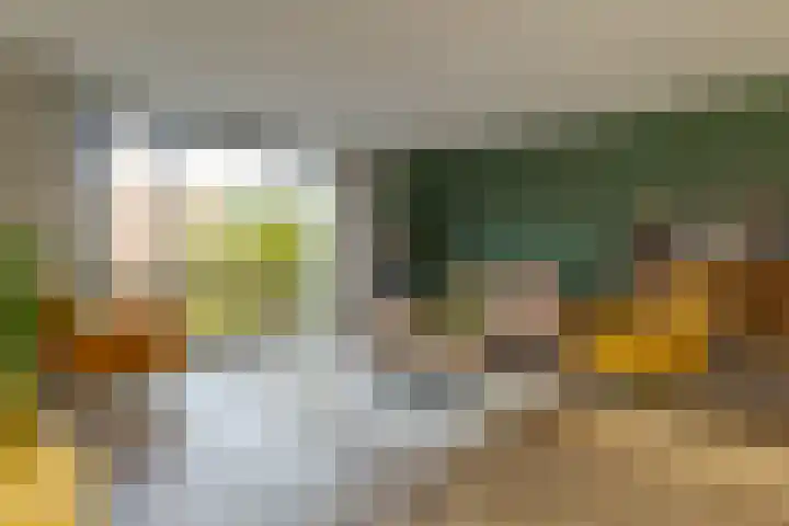Waaistraat 13 Zwolle thumbnail 30