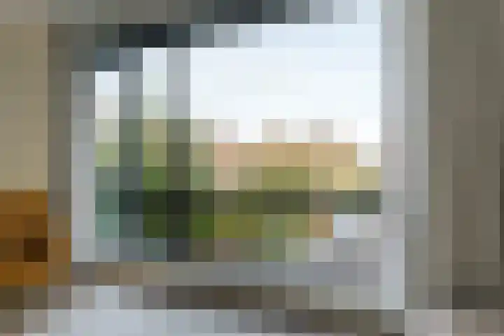 Waaistraat 13 Zwolle thumbnail 31