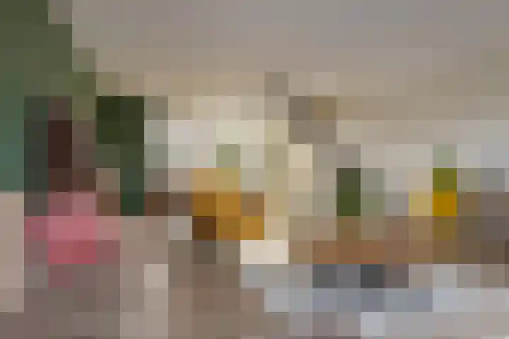 Waaistraat 13 Zwolle thumbnail 32