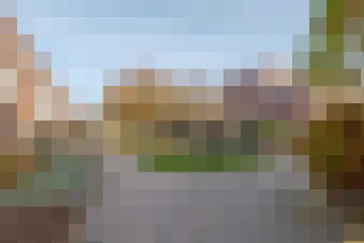 Waaistraat 13 Zwolle thumbnail 4