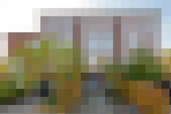 Waaistraat 13 Zwolle thumbnail 5