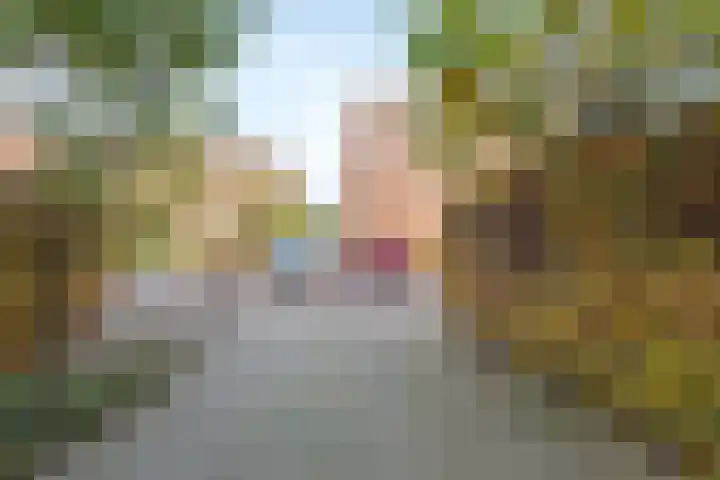 Waaistraat 13 Zwolle thumbnail 6