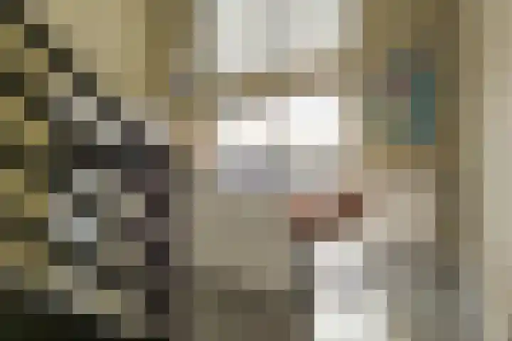 Waaistraat 13 Zwolle thumbnail 9